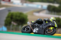 motorbikes;no-limits;october-2019;peter-wileman-photography;portimao;portugal;trackday-digital-images